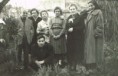 /album/familia/familianatal-1955-jpg/
